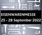 FIERA INTERNAZIONALE DELLA FERRAMENTA COLONIA 2022
